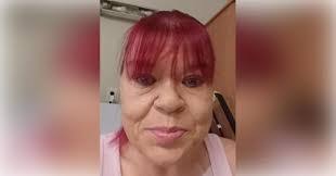 Leona Ward's Instagram, Twitter & Facebook