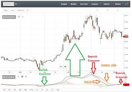 Jaiprakash Associates These 55 Stocks Are All Set To Rally