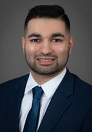 Our Faculty — SIUH Emergency Residency Program