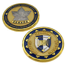 The canadian federal and provincial governments are constantly updating their immigration policies and programs to ensure that those who want to immigrate to canada are the agency also enforces more than 90 acts and regulations that keep our country and canadians safe. How To Apply To Canada Border Services Agency