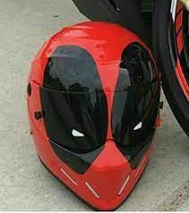 Pin By Jacob Ridgley On Motorcycle Helmet In 2021 Motorcycle Helmets Motorbike Helmet Cool Bike Helmets