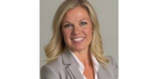 Marissa Avery's Instagram, Twitter & Facebook