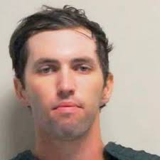 Police release mugshot of Charlie Kirk murder suspect after 'family turn  him in'