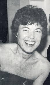 Sue Ellen Grogan Obituary