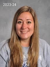 Menasha Joint School District