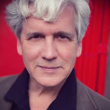 Michael Henry Dunn added a new photo.