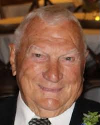 Charles L. Buss Obituary April 28, 2025