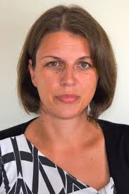 The VIB-UGent Center for Inflammation Research