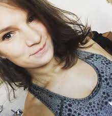 Weil es euch so viel Spaß macht, auch heute unser Single-Sonntag 💙💛