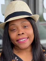 The Ambassador Group Real Estate