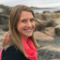 50+ "Connary" profiles