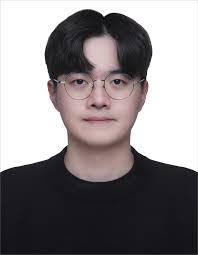 Sungbin Kim's Instagram, Twitter & Facebook