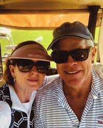 The Class of 1970 Reunion