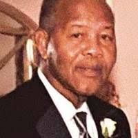 EARL J. CARROLL SR.