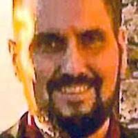 David Dancy Jr. dies Tuesday In Charlotte