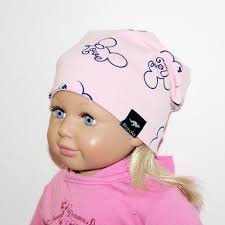 Letná čiapka robin rada, rada,42