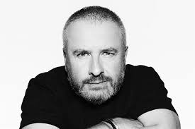 'Industry loses one of its leading lights': Camelot CMO Keith Moor passes  away