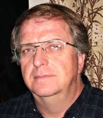 Jerry Stover Obituary