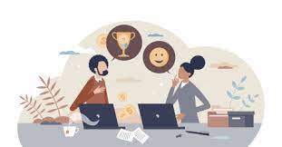 From Curiousity to Success: Why We All Should Embrace Lifelong Learning |  Bachelor of Applied Science