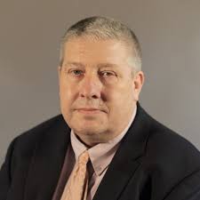 Eddie Chaplin's Instagram, Twitter & Facebook