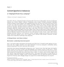 ~ pesisir a) terletak di laut tidak berapa jauh dr pantai (bkn. Http Horizon Documentation Ird Fr Exl Doc Pleins Textes Divers20 12 010050620 Pdf