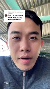 Vụ việc ở Lạng Sơn: Đoàn Văn Sáng và Xuân Đạt