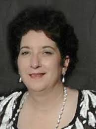 Ann Wallace Obituary (2017)