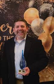 Profile for Anthony Buono Attorney at Law