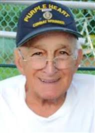 Lawrence Pezza Sr Obituary February 23, 2015