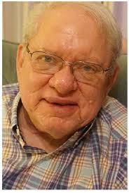 Obituaries in Madison, WI