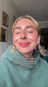 Keziah (@nasal.spray.addict)’s videos with original sound