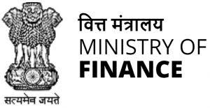 Crypto hearings at the supreme court of india drew to an end after heated arguments and a judgment is anticipated to be declared soon. India Divided On Whether To Ban Crypto Use Regulation Bitcoin News