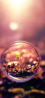 Well it's time you add a little bit of creativity to your mobile wall screen. 3d Wallpapers For Mobile Free Download Great Love Art