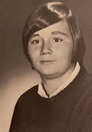 Staples High School 51st Reunion, Class of '71