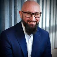 20+ "Mack, M.a" profiles