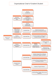 Org Chart Of Social Service Organization Org Charting
