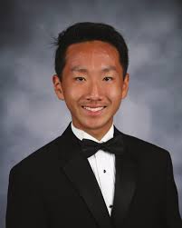 Representatives Vow to Defend Scientific Freedom at DOE Labs