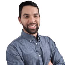 Palestra O Poder Da Ação