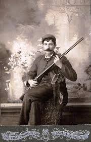 Samuel Alonzo McCanless (1859-1923)