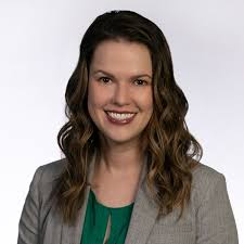 Texas Municipal League