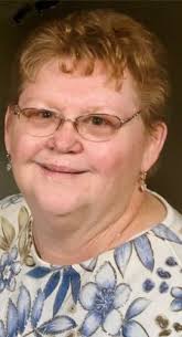 Lona Strickland Obituary (1943