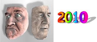 interessante Augenblicke