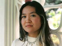 Keep artists in the city: 2023–24 Annual Report