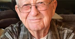 Obituary: John Shearer