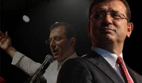 Ayazağa Cemevi dedesi İbrahim Erdoğan'a tehdit: Ülkü Ocakları peşime düşmüş  durumda