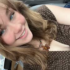 hi! my name is emma nelson and im from west fargo, north dakota! i'm  committed to purdue for mechanical engineering, following a mechatronics  path, at west lafayette campus and i hope to