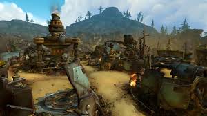 We did not find results for: Today In Nazjatar And Mechagon For September 16th Toys For Destruction Chromie Wowhead News