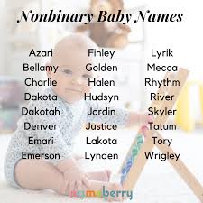 Gender Neutral Baby Names With Equal Usage Between Girls And Boys Babynames U Cool Baby Names Gender Neutral Names Unisex Name