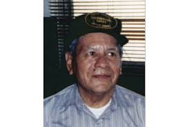 Macario "Mac" Hernandez Obituary (2023)