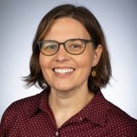 Jennifer Greco's Instagram, Twitter & Facebook